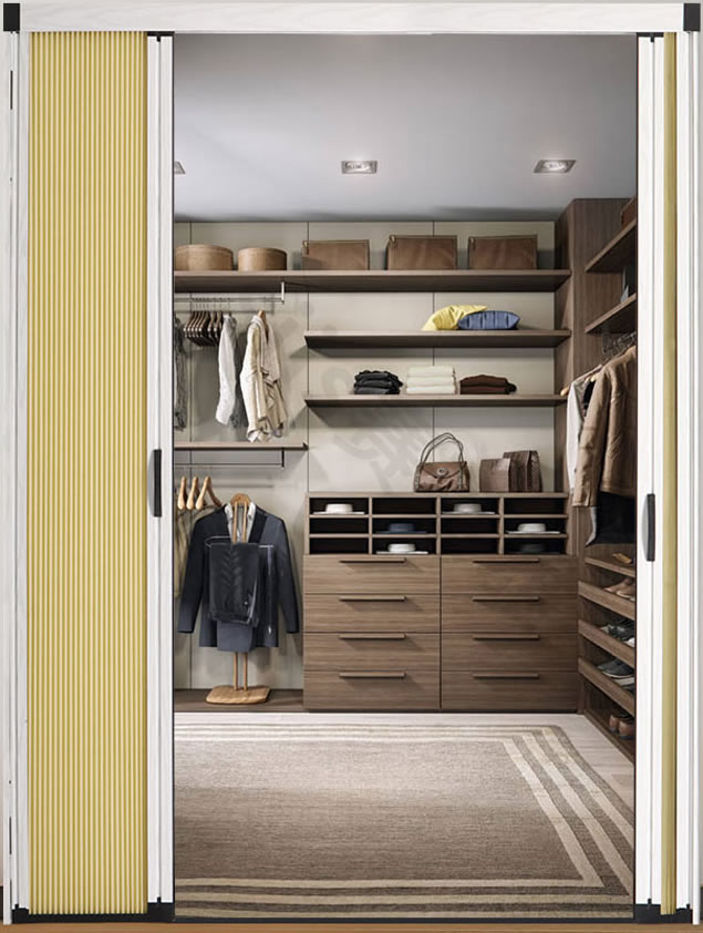 隱形折疊隔斷門(mén)空調(diào)隔斷